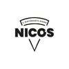 Nico's Pizza