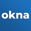 Okna.kz