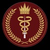 RMS Medical