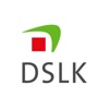 DSLK 2024