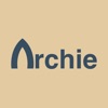 Archie AI