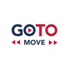 GOTO Move