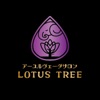 LOTUS TREE