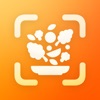 SnapFit: Photo Calorie Tracker