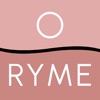 RYME WITH US