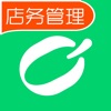 银枣·数智零售