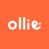 Ollie: Family AI for Meals