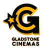 Gladstone Cinemas