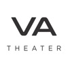 VA Theater