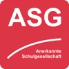 ASG App