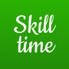 SkillTime