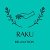 西天満のリラクゼーションサロンRAKU relaxation