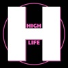 Highlife Health