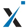 Axiom Financial Strategies Grp