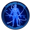 Upgraded Human Wellness