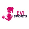 Evi Sports