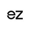 ez