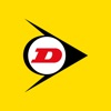 Dunlop Pneus