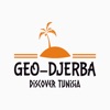 Geo-Djerba