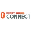 Foodism Connect