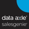 Data Axle Salesgenie