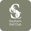 Southern Golf Club