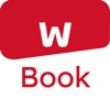 Workpulse Book