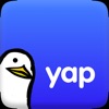 yap - see who is yapping