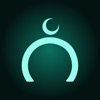 MasjidApp by Domespace