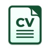 CV Master — Templates Builder