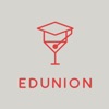 EdUnion