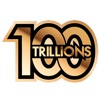 100Trillions