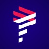 LATAM: Flights, Hotels, Cars