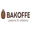 Bakoffe