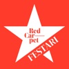 Red Carpet Festari App