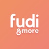 Fudi & More