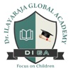 Dr ILAYARAJA GLOBAL ACADEMY