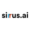 sirrus.ai