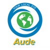 YourLocalEye - Aude