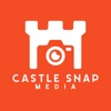 Castle Snap Media