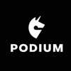 Podium Member App