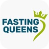 Fasting Tracker for Women