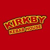 Kirkby Kebab House