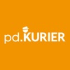 pd.KURIER