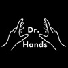 株式会社Peakhunt・Dr.Hands/予約Myページ