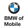 BMW of Mobile Connect