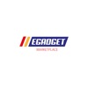 Egadget Marketplace