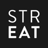 STREAT Food