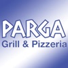 Grill Pizzeria Parga Paderborn