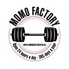 MOMO FACTORY GYM PT